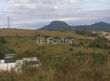 3_Vista_do_Residencial_-_Recanto_do_Vale.jpeg · Terreno, 287.5 m², em Vargas