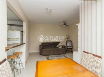 fef82a80 · Apartamento, 3 dormitórios, 72.14 m², em Chácara das Pedras