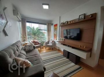 ad956371 · Apartamento, 2 dormitórios, 64.04 m², em Nonoai