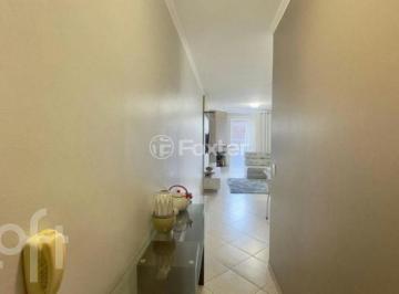 7c17c0af · Apartamento, 2 dormitórios, 64.33 m², em Hamburgo Velho