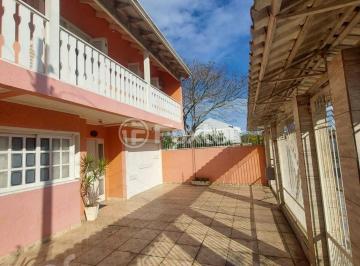 edbddd99 · Casa, 3 dormitórios, 152.54 m², em Harmonia