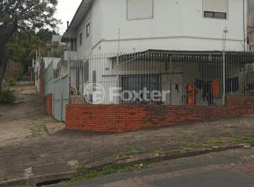 IMG-20260810-WA0057.jpg · Terreno, 300 m², em Vila Ipiranga