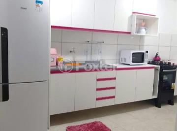 1000002268.jpg · Apartamento, 2 dormitórios, 51.3 m², em Chapéu do Sol