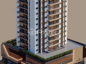 5fb9cf3d · Apartamento, 2 dormitórios, 92.45 m², em São Sebastião