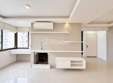 39e7eda2 · Apartamento, 3 dormitórios, 81 m², em Sarandi