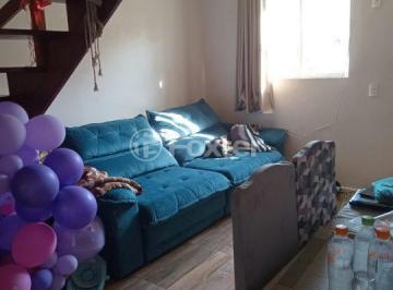 c25597b4eb773ff73d399215537f7a83.jpeg · Casa em Condomínio, 2 dormitórios, 53 m², em Santa Cruz