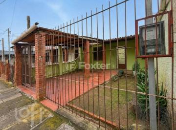 c33640eb · Casa, 2 dormitórios, 44.42 m², em Santa Rosa de Lima
