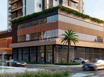 854d6ea0 · Apartamento, 2 dormitórios, 94.85 m², em São Sebastião