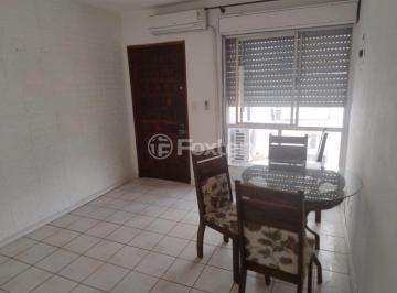ce51abe2-b85f-41bd-909a-25695df6ce90.jpeg · Apartamento, 2 dormitórios, 57 m², em Centro