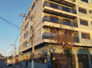 61764239 · Apartamento, 3 dormitórios, 114.15 m², em Parque dos Anjos