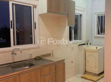 436b0d24 · Apartamento, 2 dormitórios, 44 m², em Vila Vista Alegre