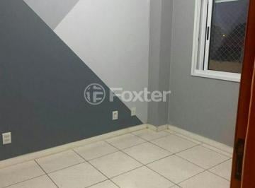7b8541a8 · Apartamento, 2 dormitórios, 44 m², em Vila Vista Alegre