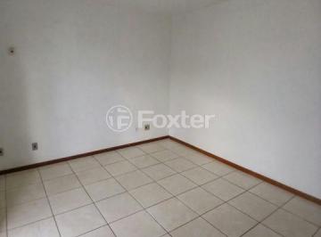 aa9b0ad5 · Apartamento, 2 dormitórios, 77.94 m², em Centro