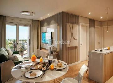 20-Living.jpg.jpg · Apartamento, 2 dormitórios, 50 m², em Cassino