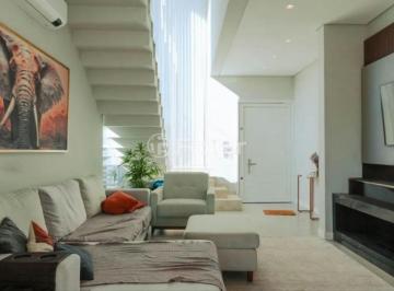 1002913208.jpg · Casa em Condomínio, 3 dormitórios, 200 m², em Centro