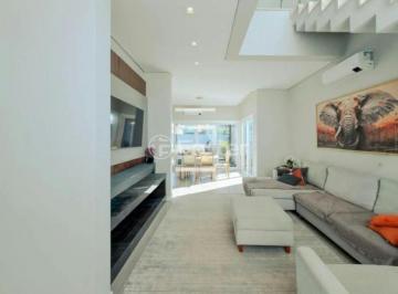 1002913148.jpg · Casa em Condomínio, 3 dormitórios, 200 m², em Centro