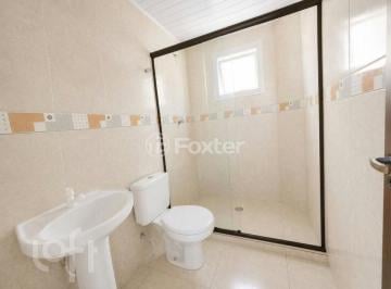 1976ebe8 · Apartamento, 2 dormitórios, 60 m², em São Vicente