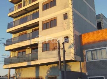 3f89a617 · Apartamento, 3 dormitórios, 75.95 m², em Parque dos Anjos