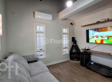 c61cefc8 · Casa, 2 dormitórios, 64.71 m², em Estância Velha