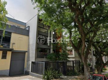 FACHADA EMPREENDIMENTOS.jpg · Cobertura, 2 dormitórios, 157 m², em Chácara das Pedras