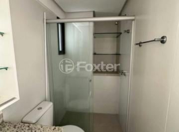 6d49fb92e09f7c22d387ea1d37f963c7.jpg · Cobertura, 2 dormitórios, 157 m², em Chácara das Pedras