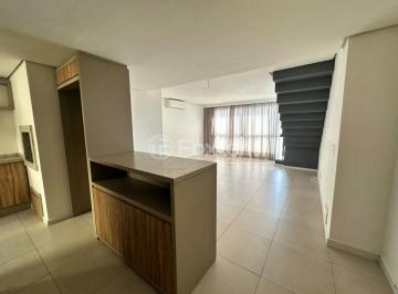 e489154e05e5331e2959118f9205ab4a.jpg · Cobertura, 2 dormitórios, 157 m², em Chácara das Pedras