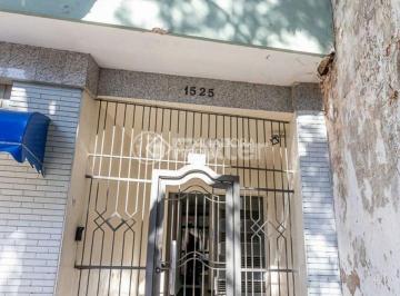 1803a1dc · Apartamento, 1 dormitórios, 26 m², em Centro Histórico