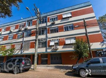 0a18b68d · Apartamento, 3 dormitórios, 80.27 m², em Jardim São Pedro