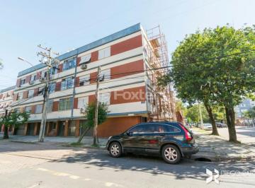 01-INFRA-14114-EDIFICIO-TAPAJOS-100609.jpg · Apartamento, 3 dormitórios, 80.27 m², em Jardim São Pedro