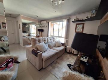 figueiras__sala_1.jpeg · Apartamento, 3 dormitórios, 58 m², em Mato Grande