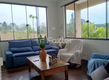 30353eac · Casa, 3 dormitórios, 150 m², em Parque Itacolomi
