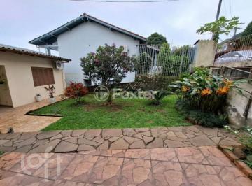 6fff7389 · Casa, 2 dormitórios, 136 m², em São Jorge