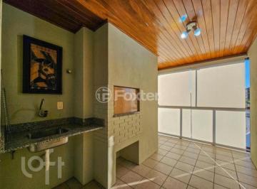 808fdc3a · Apartamento, 2 dormitórios, 79.66 m², em Rio Branco