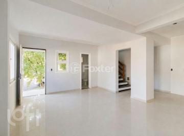 4a9a5aad · Casa, 4 dormitórios, 168.18 m², em Aberta dos Morros