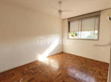 f63f8eff · Apartamento, 2 dormitórios, 60 m², em Parque Santa Fé