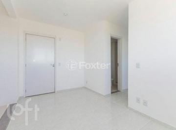 e4438fb1 · Apartamento, 2 dormitórios, 44.36 m², em Feitoria