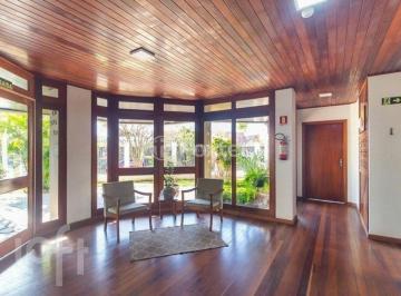 7997de0e · Apartamento, 4 dormitórios, 122.08 m², em Jardim Lindóia