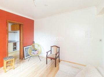 dabc9701 · Apartamento, 1 dormitórios, 42 m², em São João
