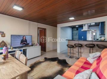 1002909670.jpg · Casa, 4 dormitórios, 170 m², em Ipanema