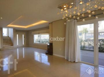 b3eb6c15 · Casa, 3 dormitórios, 203.83 m², em Estância Velha