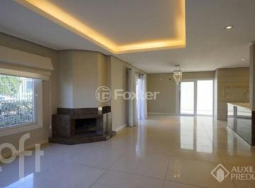 9caa9856 · Casa, 3 dormitórios, 203.83 m², em Estância Velha