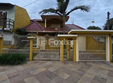fa98a732-5935-4d9c-8d3c-2885d9281607.jfif · Casa, 3 dormitórios, 190 m², em Primor
