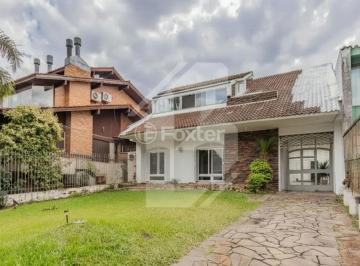 d5275a1302f7a7e196c21a1bacf63a48.jpg · Casa, 3 dormitórios, 337 m², em Cristal