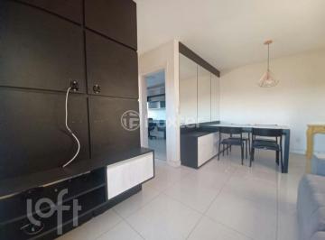 58c18cca · Apartamento, 2 dormitórios, 60.76 m², em Niterói