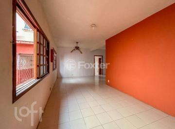 c8458a51 · Casa, 3 dormitórios, 217.24 m², em Vila Ipiranga