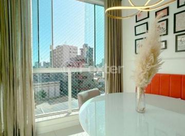 a35d01ac · Apartamento, 1 dormitórios, 52.35 m², em Centro