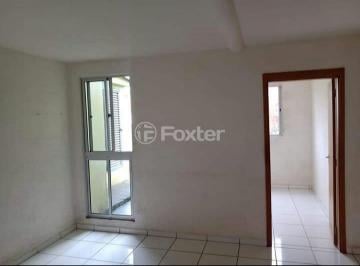1000564577.jpg · Apartamento, 2 dormitórios, 49 m², em Campina