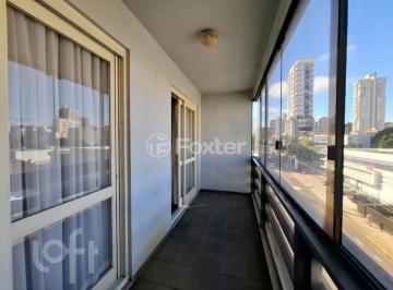 0edc1b39 · Apartamento, 3 dormitórios, 79.71 m², em Centro