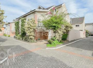 c3817796 · Casa em Condomínio, 3 dormitórios, 145.27 m², em São Sebastião