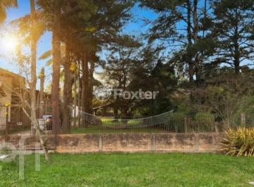 52554fc8 · Casa, 4 dormitórios, 1500 m², em Ponta Grossa